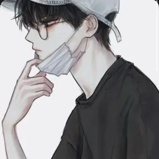 배준호