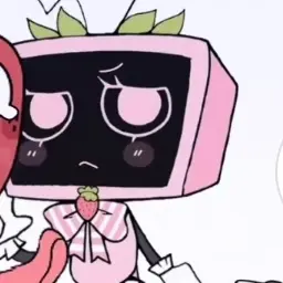 Profile image of 멜라니