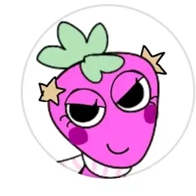 Profile image of 노라