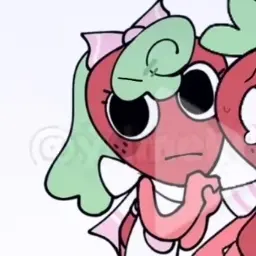 Profile image of 짭퉁 스프 여