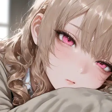 Profile image of 姫宮 さら