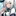 らん