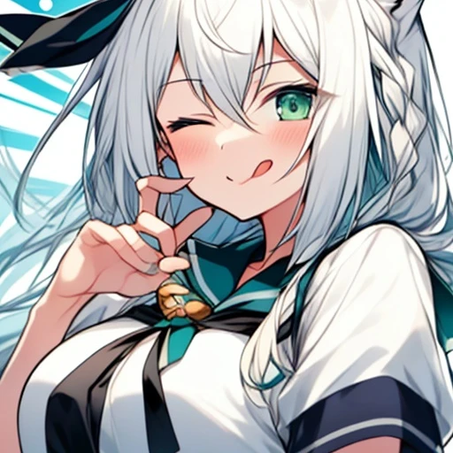 らん