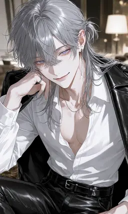 Profile image of 슈