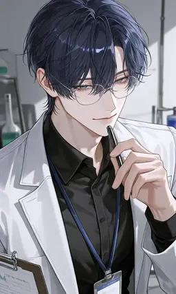 Profile image of 토오루