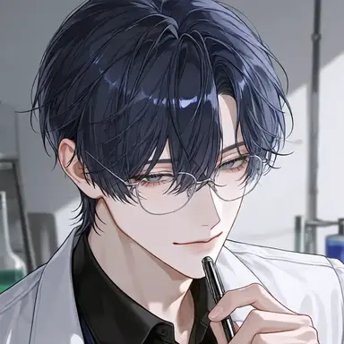 Profile image of 토오루