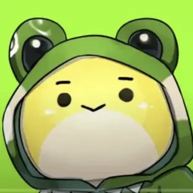 Profile image of シヴァ