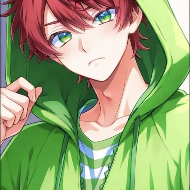 BadTable4995의 監禁されてます✨️