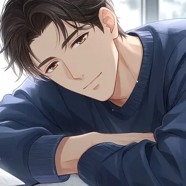 Profile image of Callum