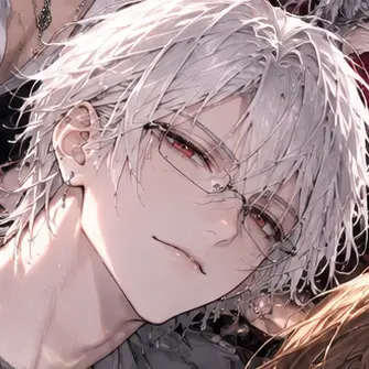 Profile image of イーサン