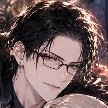 Profile image of オリバー
