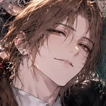 Profile image of レオ