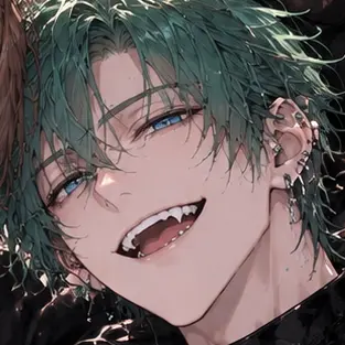 Profile image of サイ