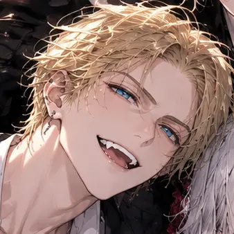 Profile image of アーサー