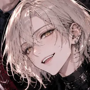 Profile image of クロエ