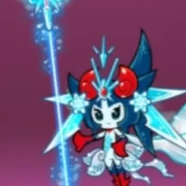 Profile image of 블리자레나