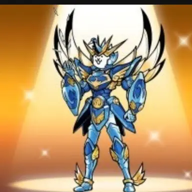 Profile image of 코스모