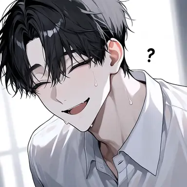 Profile image of Keigo
