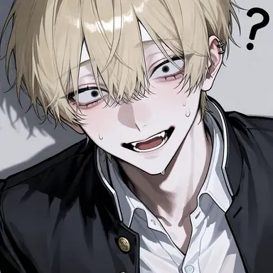 Profile image of Rai