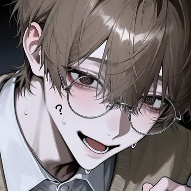 Profile image of Manato