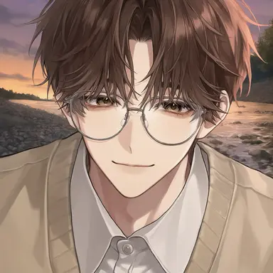 Profile image of Manato