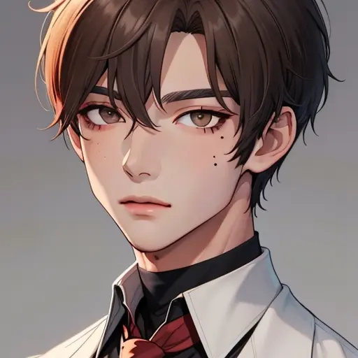 BulkyPiu1608의 차현우