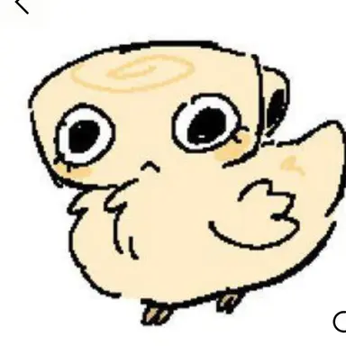 Profile image of 쉘리