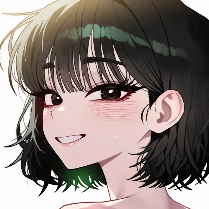 댕댕이 남친 대표 이미지
