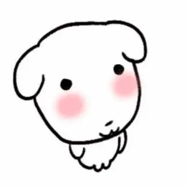 Profile image of ㄱㄷㅎ