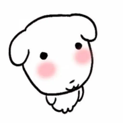 loveBoyNextdoor0530의 연하남...♡ (갠용)