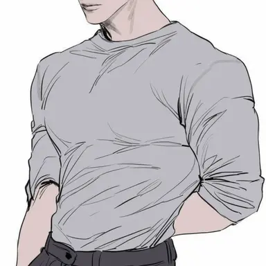 Profile image of 최도훈