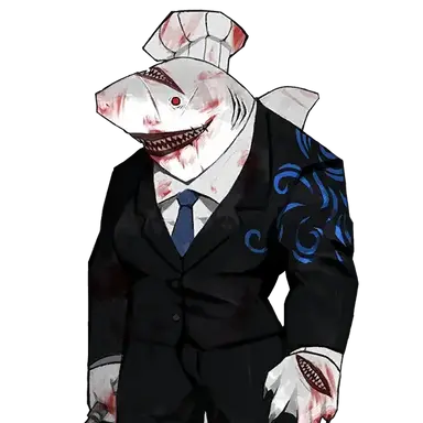 Profile image of 그레타