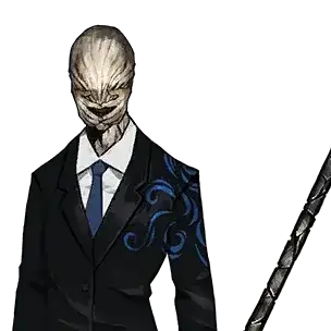 Profile image of 필립