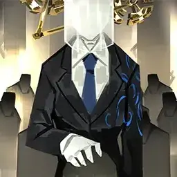 Profile image of 에일린