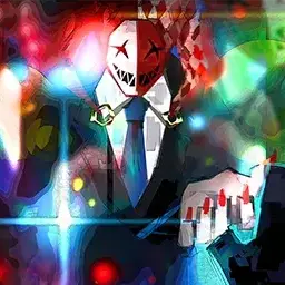 Profile image of 오스왈드