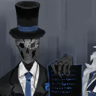 Profile image of 플루토