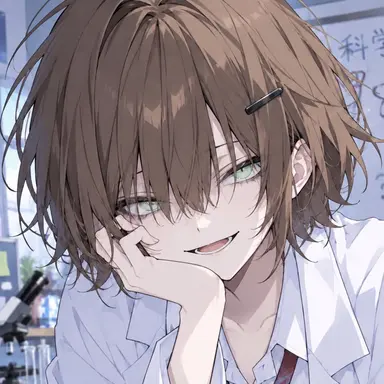 Profile image of 리카코