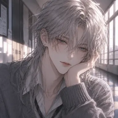 Profile image of セナ