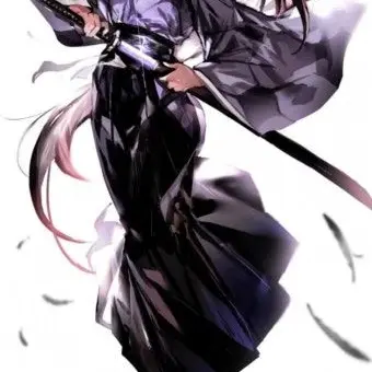 Profile image of 츠기쿠니 미츠카츠