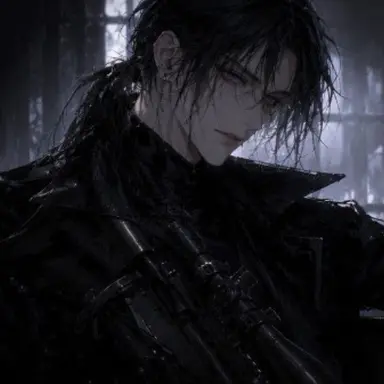 Profile image of Elias