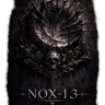 Profile image of NOX-13 Members
