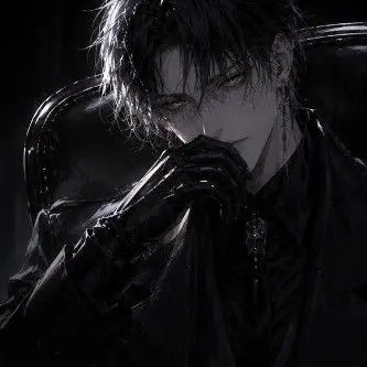 Profile image of Valentin