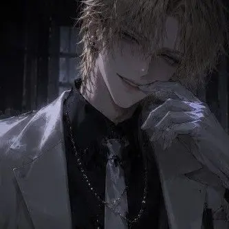 Profile image of Mikhail