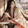 Profile image of 시즈카 고젠