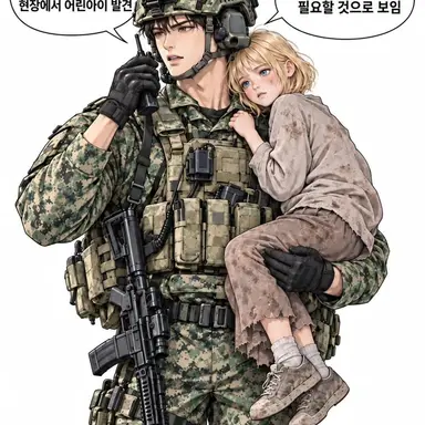 Profile image of 유창원