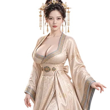Profile image of 덕혜옹주