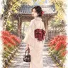 Profile image of 이코마 키치나이