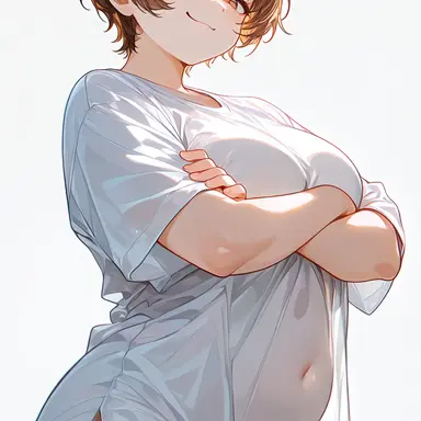 Profile image of Marlowe