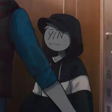 Profile image of Peter