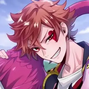 Profile image of エース